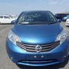 nissan note 2014 22172 image 7
