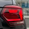 volkswagen polo 2020 -VOLKSWAGEN--VW Polo ABA-AWCHZ--WVWZZZAWZLU090824---VOLKSWAGEN--VW Polo ABA-AWCHZ--WVWZZZAWZLU090824- image 14