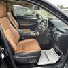 lexus nx 2018 -LEXUS--Lexus NX DBA-AGZ10--AGZ10-1016272---LEXUS--Lexus NX DBA-AGZ10--AGZ10-1016272- image 7