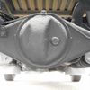 toyota dyna-truck 2016 CFJ1405224 image 19