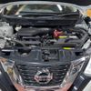 nissan x-trail 2017 -NISSAN--X-Trail DBA-NT32--NT32-071407---NISSAN--X-Trail DBA-NT32--NT32-071407- image 19