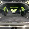 lexus nx 2014 -LEXUS--Lexus NX DBA-AGZ15--AGZ15-1001397---LEXUS--Lexus NX DBA-AGZ15--AGZ15-1001397- image 12