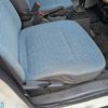 subaru sambar-dias-van 2000 CFJ1868156 image 6
