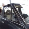 nissan sunny-truck 1991 -NISSAN--Sunny Truck R-GB122--GB122-054661---NISSAN--Sunny Truck R-GB122--GB122-054661- image 36