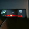 audi a4 2017 quick_quick_DBA-8WCVK_WAUZZZF43HA101063 image 10