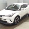 toyota c-hr 2018 -TOYOTA--C-HR ZYX10-2115005---TOYOTA--C-HR ZYX10-2115005- image 1