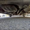 daihatsu tanto 2018 -DAIHATSU--Tanto LA610S--0133115---DAIHATSU--Tanto LA610S--0133115- image 4