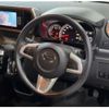 daihatsu boon 2019 quick_quick_5BA-M700S_0024568 image 4