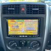 suzuki jimny 2011 CFJ1613629 image 17