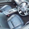 bmw z4 2003 -BMW--BMW Z4 GH-BT30--WBA-BT52060LT01278---BMW--BMW Z4 GH-BT30--WBA-BT52060LT01278- image 16