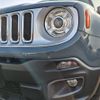 jeep renegade 2017 GOO_JP_700080342430250301001 image 11