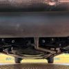 lexus nx 2022 quick_quick_AAZH26_AAZH26-1002490 image 19