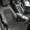 jaguar f-type 2017 CFJ1627779 image 12
