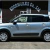 toyota pixis-joy 2017 -TOYOTA--Pixis Joy DBA-LA250A--LA250-0004323---TOYOTA--Pixis Joy DBA-LA250A--LA250-0004323- image 4