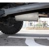 toyota land-cruiser-60 1989 GOO_JP_700102067530250621002 image 21