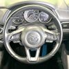 mazda cx-5 2017 -MAZDA--CX-5 LDA-KF2P--KF2P-126150---MAZDA--CX-5 LDA-KF2P--KF2P-126150- image 14