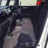 honda n-box 2016 -HONDA 【三重 583ｴ6822】--N BOX JF1-1902866---HONDA 【三重 583ｴ6822】--N BOX JF1-1902866- image 4