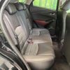 mazda cx-3 2017 quick_quick_DK5FW_DK5FW-201946 image 17