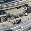 nissan dayz 2016 quick_quick_B21W_B21W-0332284 image 18
