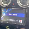 nissan note 2012 quick_quick_E12_E12-014224 image 3