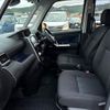 toyota roomy 2020 CFJ1725295 image 18