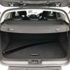 renault captur 2021 -RENAULT 【神戸 304ﾐ9913】--Renault Captur 3BA-HJBH5H--VF1RJB000M0832636---RENAULT 【神戸 304ﾐ9913】--Renault Captur 3BA-HJBH5H--VF1RJB000M0832636- image 9