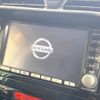 nissan serena 2011 -NISSAN--Serena DBA-FC26--FC26-008586---NISSAN--Serena DBA-FC26--FC26-008586- image 4