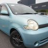 toyota sienta 2006 REALMOTOR_Y2024110117A-21 image 2