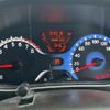 nissan cube 2010 CFJ1734942 image 20