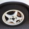 mitsubishi lancer 1994 -MITSUBISHI 【足立 302ﾄ8772】--Lancer E-CE9A--CE9A-0003139---MITSUBISHI 【足立 302ﾄ8772】--Lancer E-CE9A--CE9A-0003139- image 18