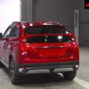 mitsubishi eclipse-cross 2019 -MITSUBISHI--Eclipse Cross GK1W-0101221---MITSUBISHI--Eclipse Cross GK1W-0101221- image 2