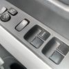 mazda flair 2016 CFJ1560331 image 10