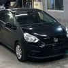 honda fit 2021 -HONDA--Fit GR1-1007388---HONDA--Fit GR1-1007388- image 5