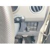 suzuki wagon-r 2008 -SUZUKI--Wagon R DBA-MH22S--MH22S-396423---SUZUKI--Wagon R DBA-MH22S--MH22S-396423- image 7