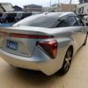 toyota mirai 2019 -TOYOTA 【名古屋 307ﾅ4258】--MIRAI ZBA-JPD10--JPD10-0003824---TOYOTA 【名古屋 307ﾅ4258】--MIRAI ZBA-JPD10--JPD10-0003824- image 43