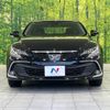 toyota mark-x 2019 -TOYOTA--MarkX DBA-GRX135--GRX135-6017398---TOYOTA--MarkX DBA-GRX135--GRX135-6017398- image 15