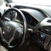 toyota voxy 2017 -TOYOTA--Voxy DAA-ZWR80W--ZWR80W-0299403---TOYOTA--Voxy DAA-ZWR80W--ZWR80W-0299403- image 32