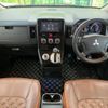 mitsubishi delica-d5 2015 -MITSUBISHI--Delica D5 LDA-CV1W--CV1W-1003409---MITSUBISHI--Delica D5 LDA-CV1W--CV1W-1003409- image 2