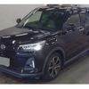 daihatsu rocky 2019 CFJ1506528 image 1