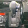 suzuki solio 2018 quick_quick_DAA-MA36S_MA36S-672269 image 15