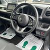 honda n-wgn 2023 CFJ1596338 image 14