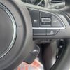 suzuki swift 2023 -SUZUKI--Swift 5BA-ZC83S--ZC83S-502507---SUZUKI--Swift 5BA-ZC83S--ZC83S-502507- image 19