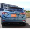 mazda axela 2018 CFJ1809493 image 16