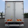hino dutro 2018 CFJ1543741 image 6