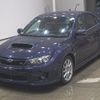 subaru impreza 2012 -SUBARU--Impreza GVB-006343---SUBARU--Impreza GVB-006343- image 1