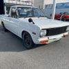 nissan sunny-truck 1992 GOO_NET_EXCHANGE_0206289A30240611W001 image 6