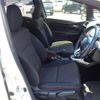 honda fit 2014 -HONDA--Fit DAA-GP5--GP5-3088612---HONDA--Fit DAA-GP5--GP5-3088612- image 25