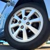 daihatsu move 2008 CFJ1524133 image 11