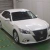 toyota crown 2013 -TOYOTA--Crown AWS210-6046287---TOYOTA--Crown AWS210-6046287- image 1