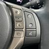 lexus rx 2013 -LEXUS--Lexus RX DBA-AGL10W--AGL10-2447278---LEXUS--Lexus RX DBA-AGL10W--AGL10-2447278- image 23